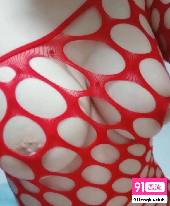 姑苏大胸莞式小陌陌